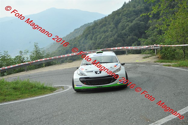 DSC_4690.JPG